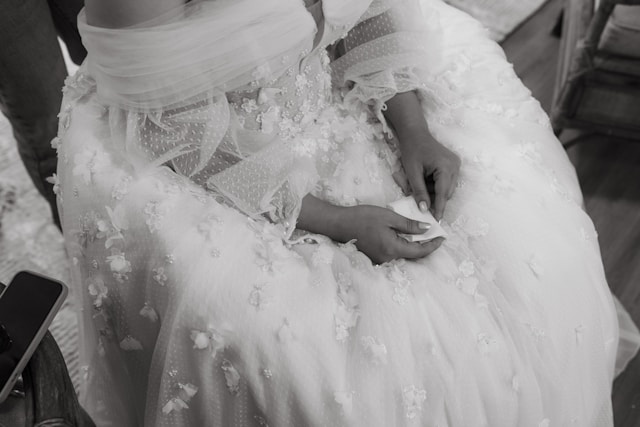 First Holy Communion Themes