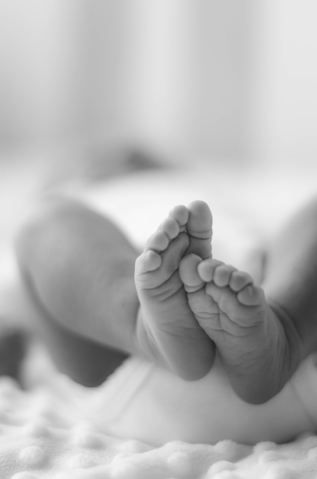 Naming Ceremony Themes