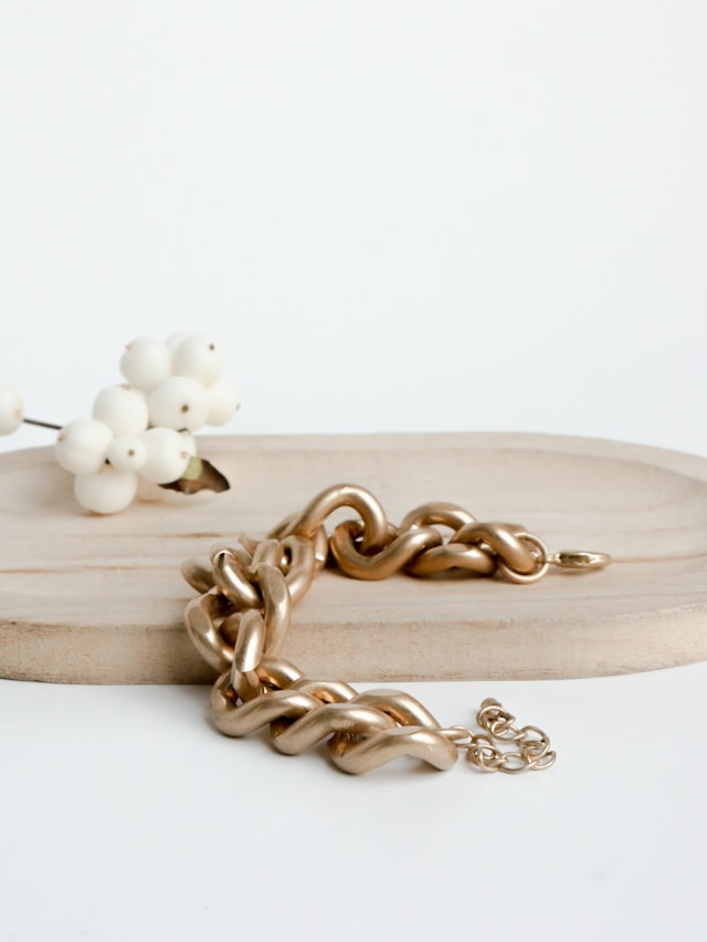 Soft Elegance