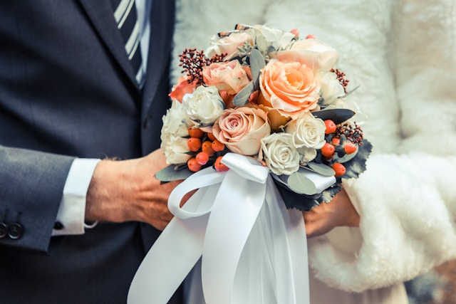 Wedding Themes